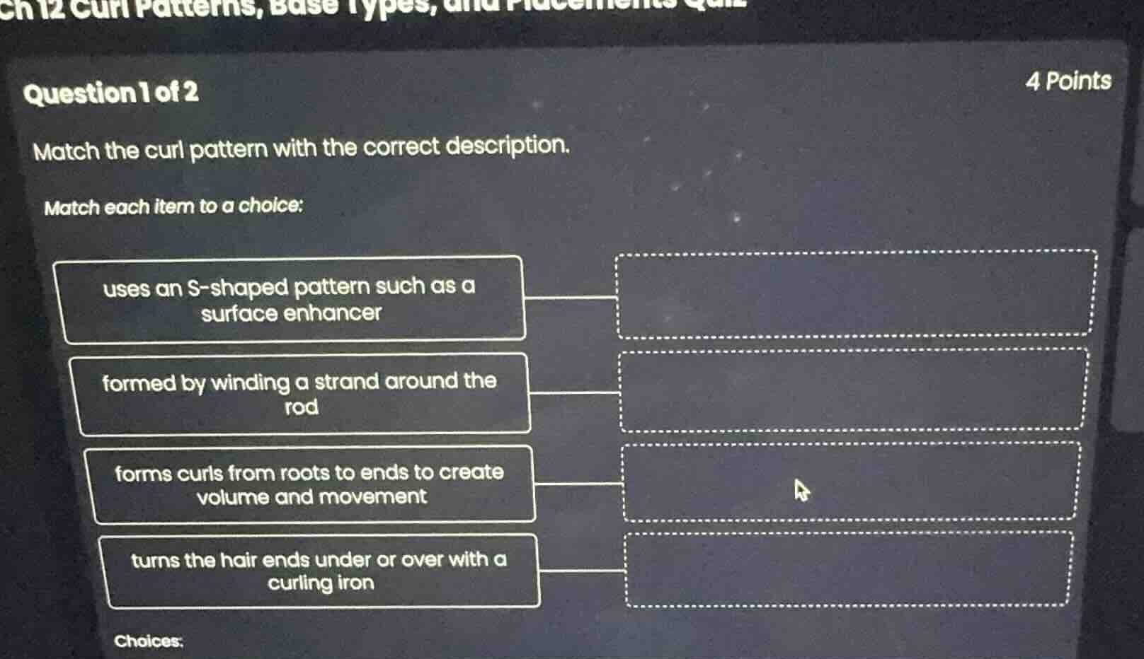 Question was provided via image upload.