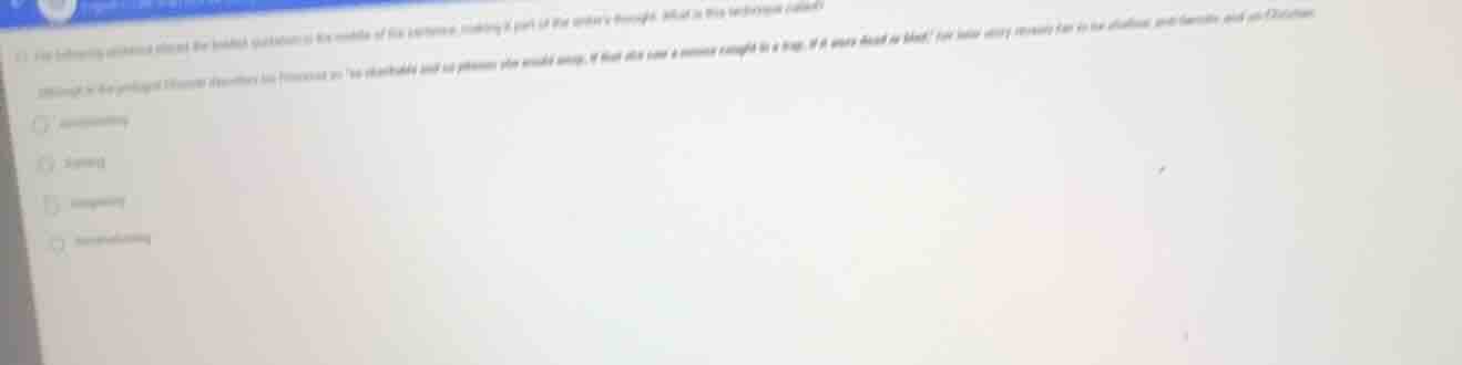 Question was provided via image upload.