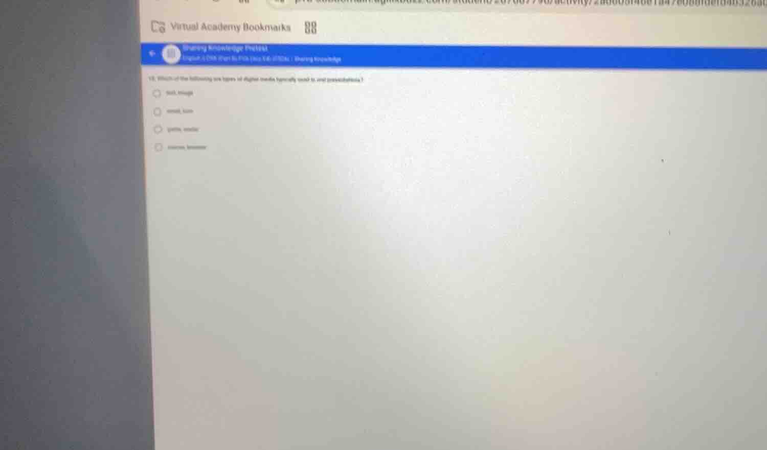 Question was provided via image upload.