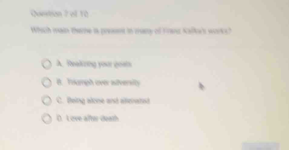 Question was provided via image upload.