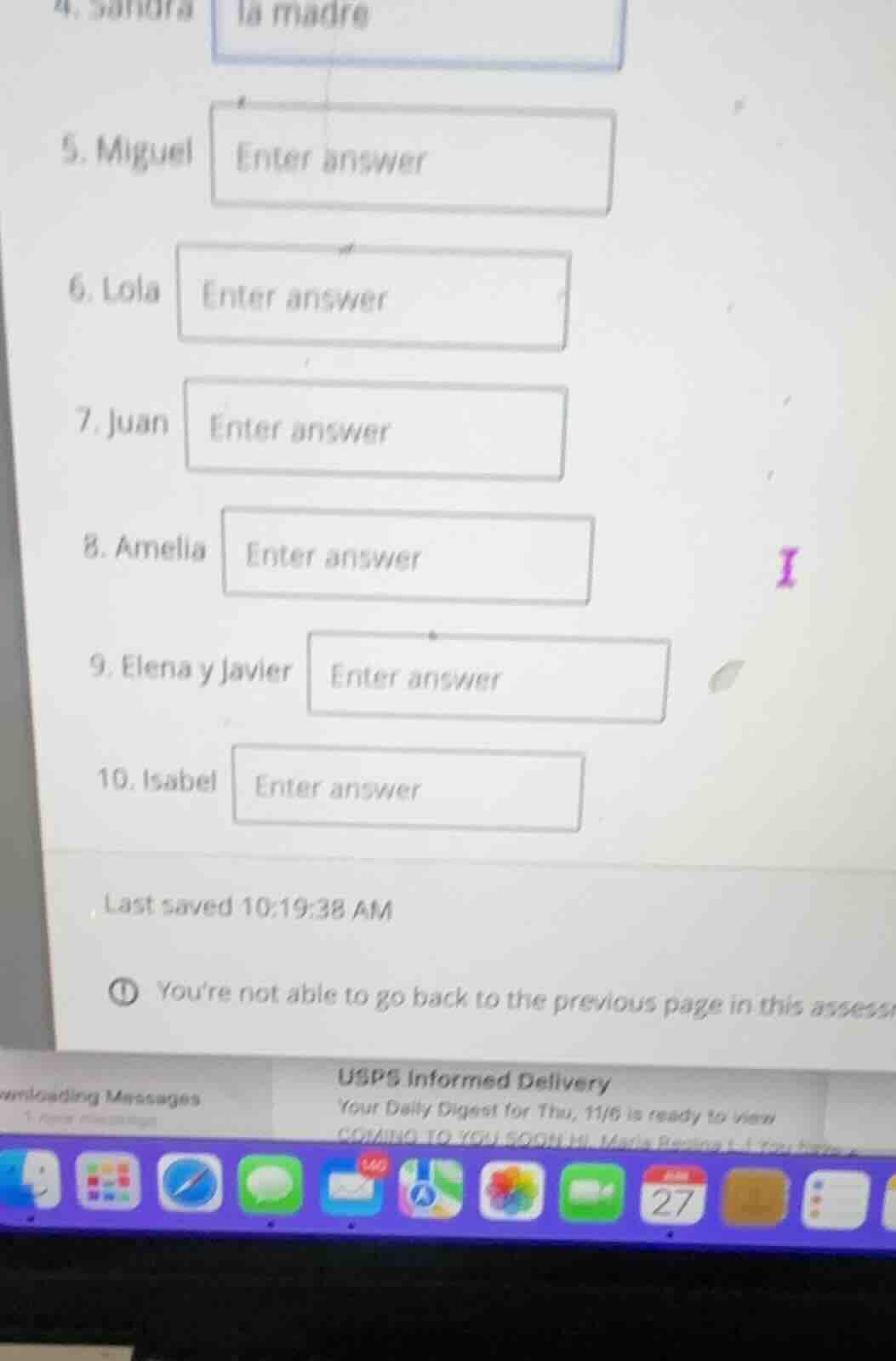 Question was provided via image upload.