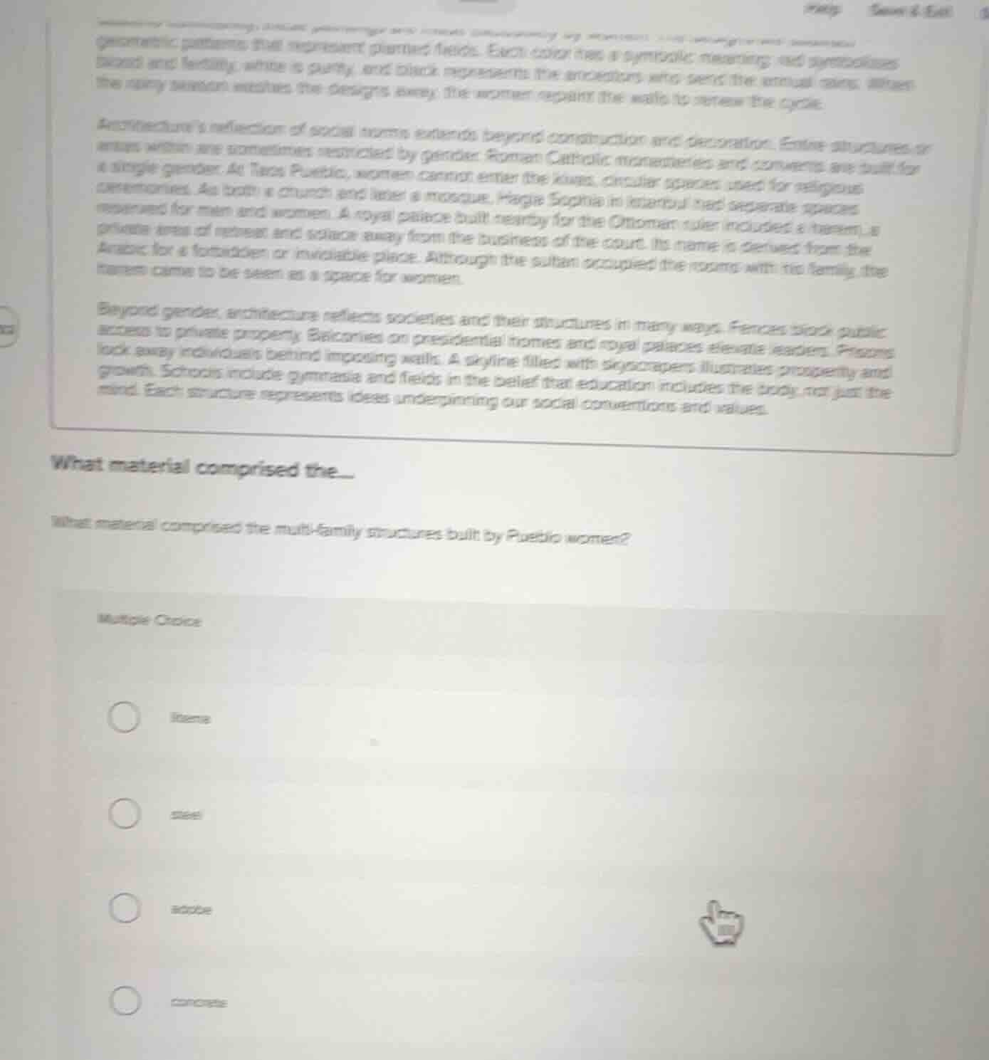 Question was provided via image upload.