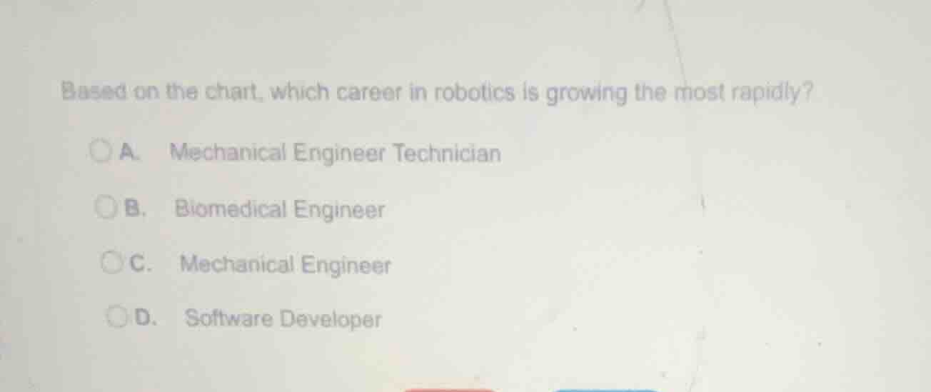 Question was provided via image upload.