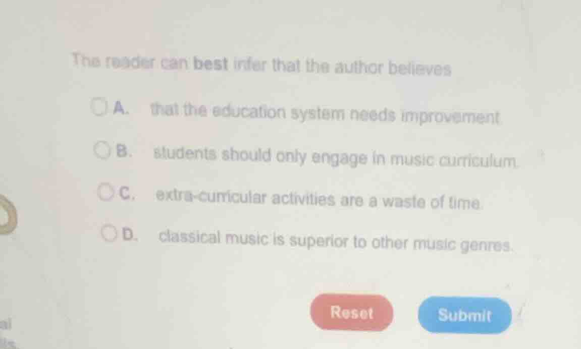 Question was provided via image upload.