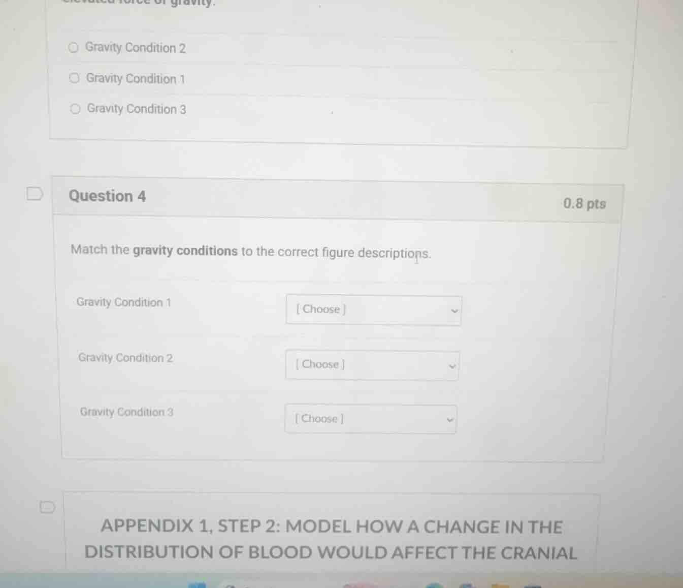 Question was provided via image upload.