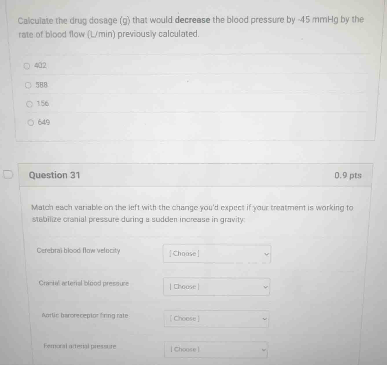 Question was provided via image upload.