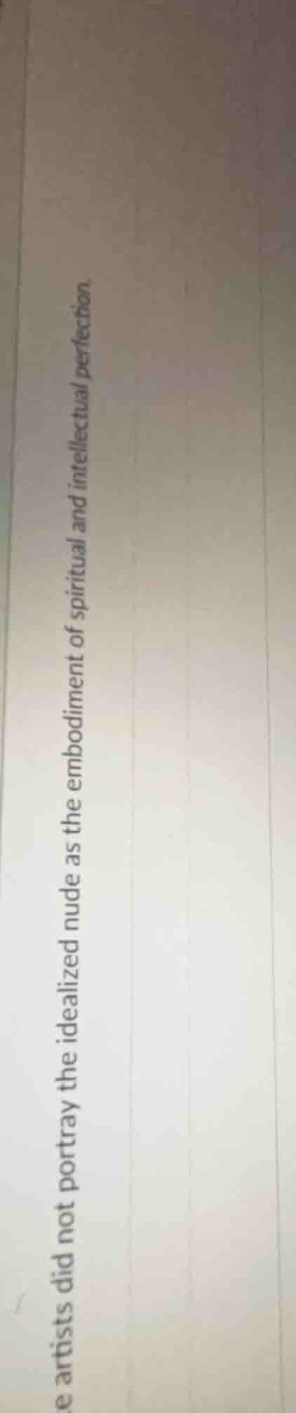 Question was provided via image upload.
