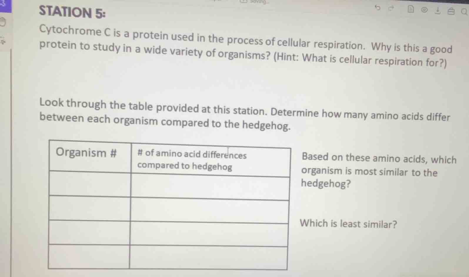 Question was provided via image upload.