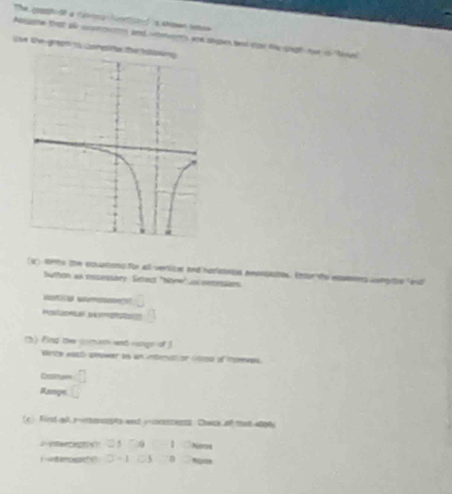 Question was provided via image upload.