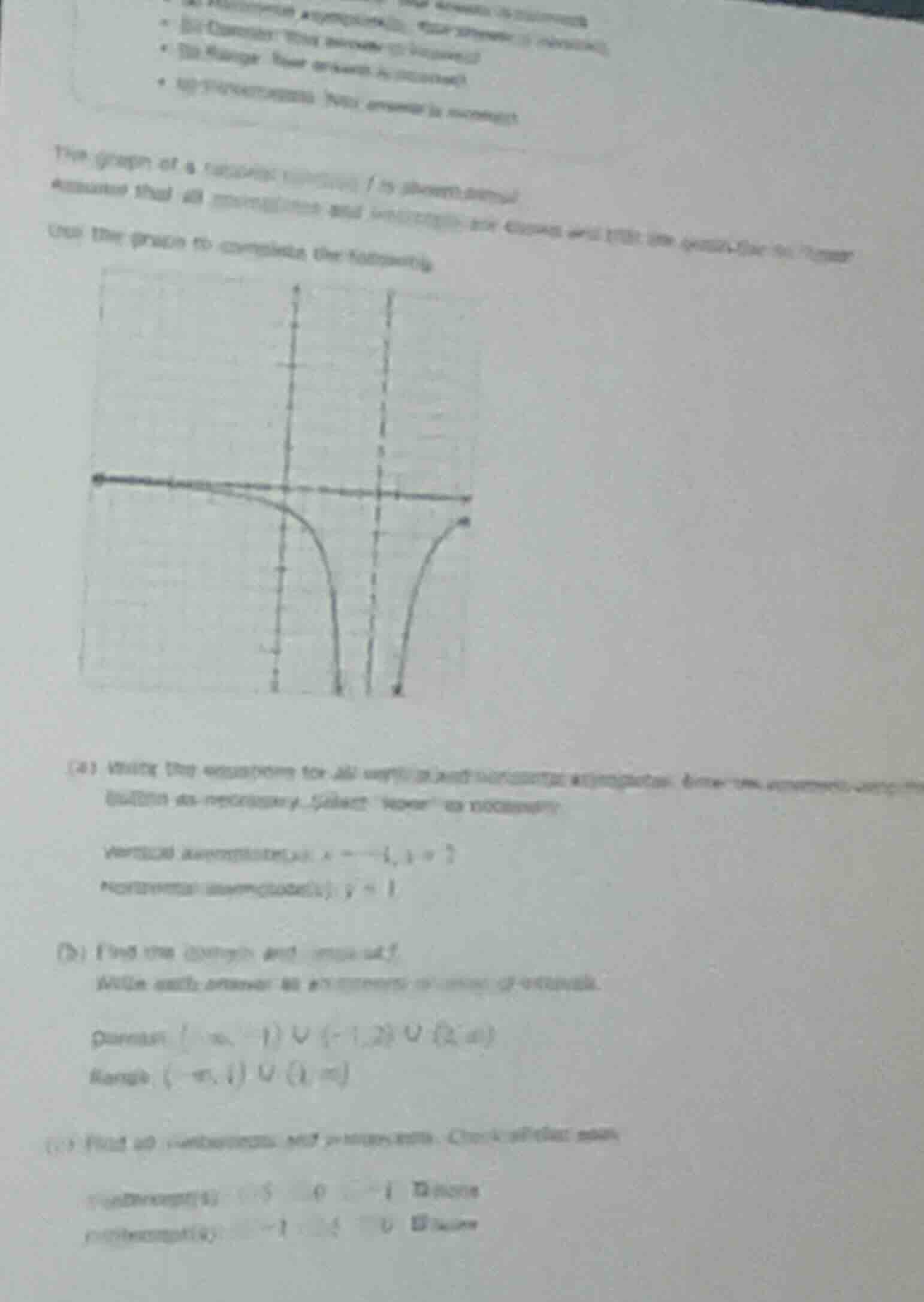 Question was provided via image upload.