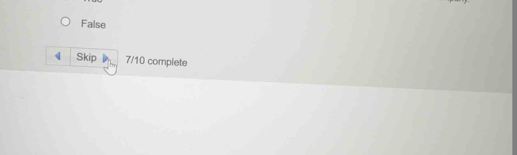 Question was provided via image upload.