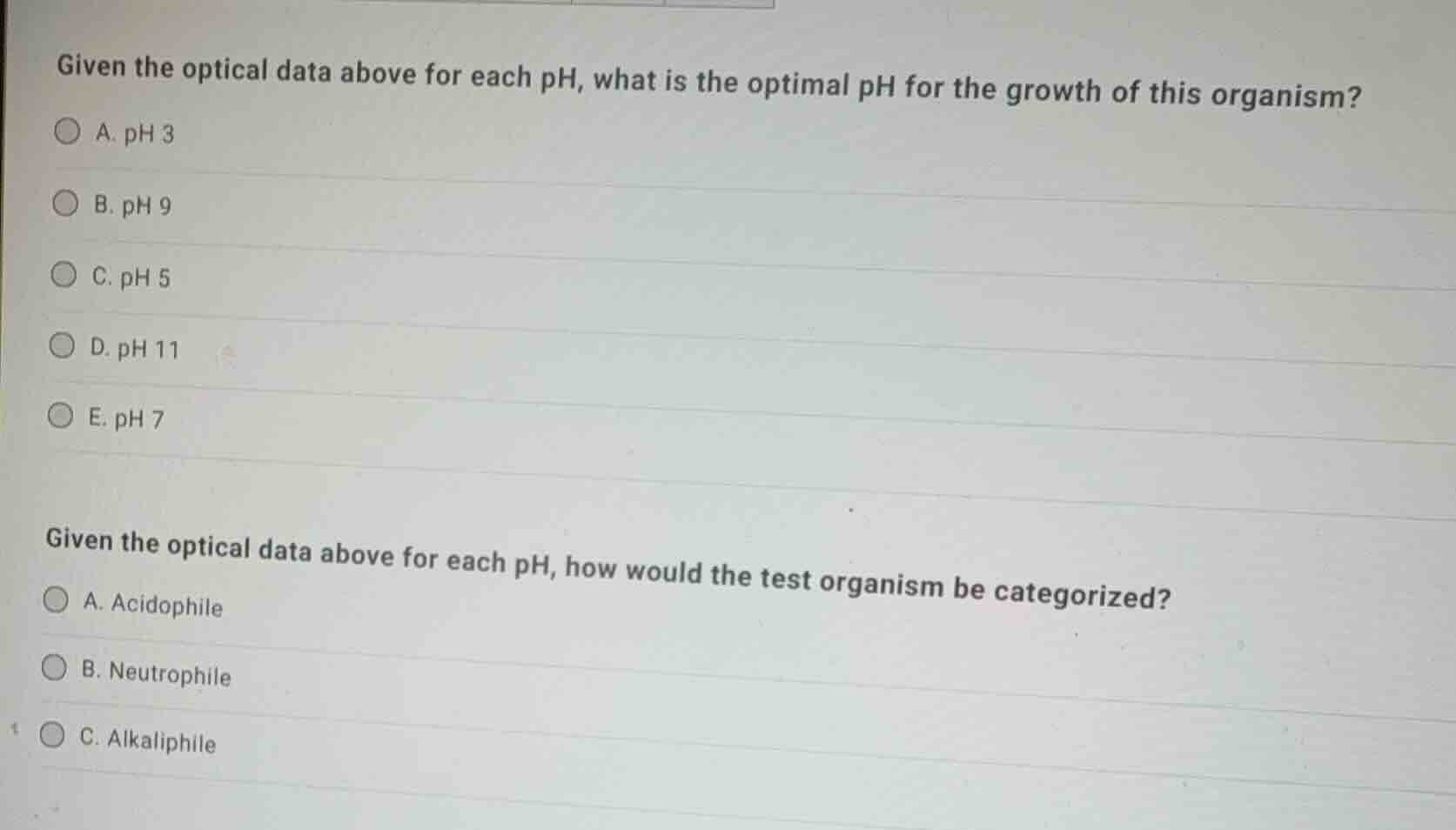 Question was provided via image upload.