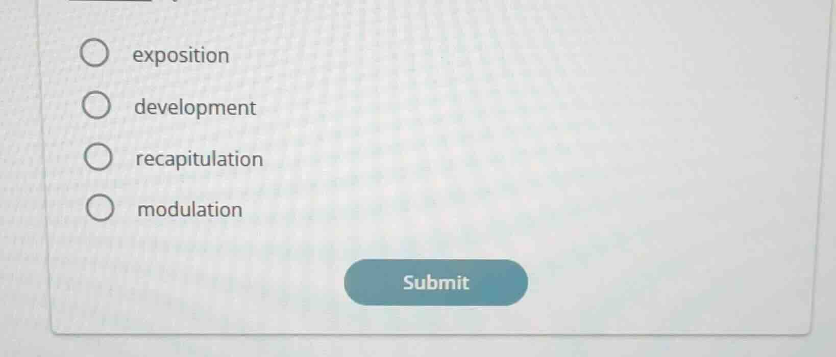 Question was provided via image upload.