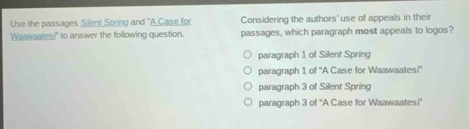 Question was provided via image upload.