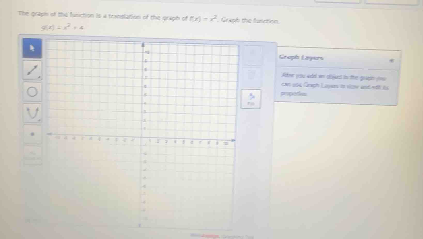 Question was provided via image upload.