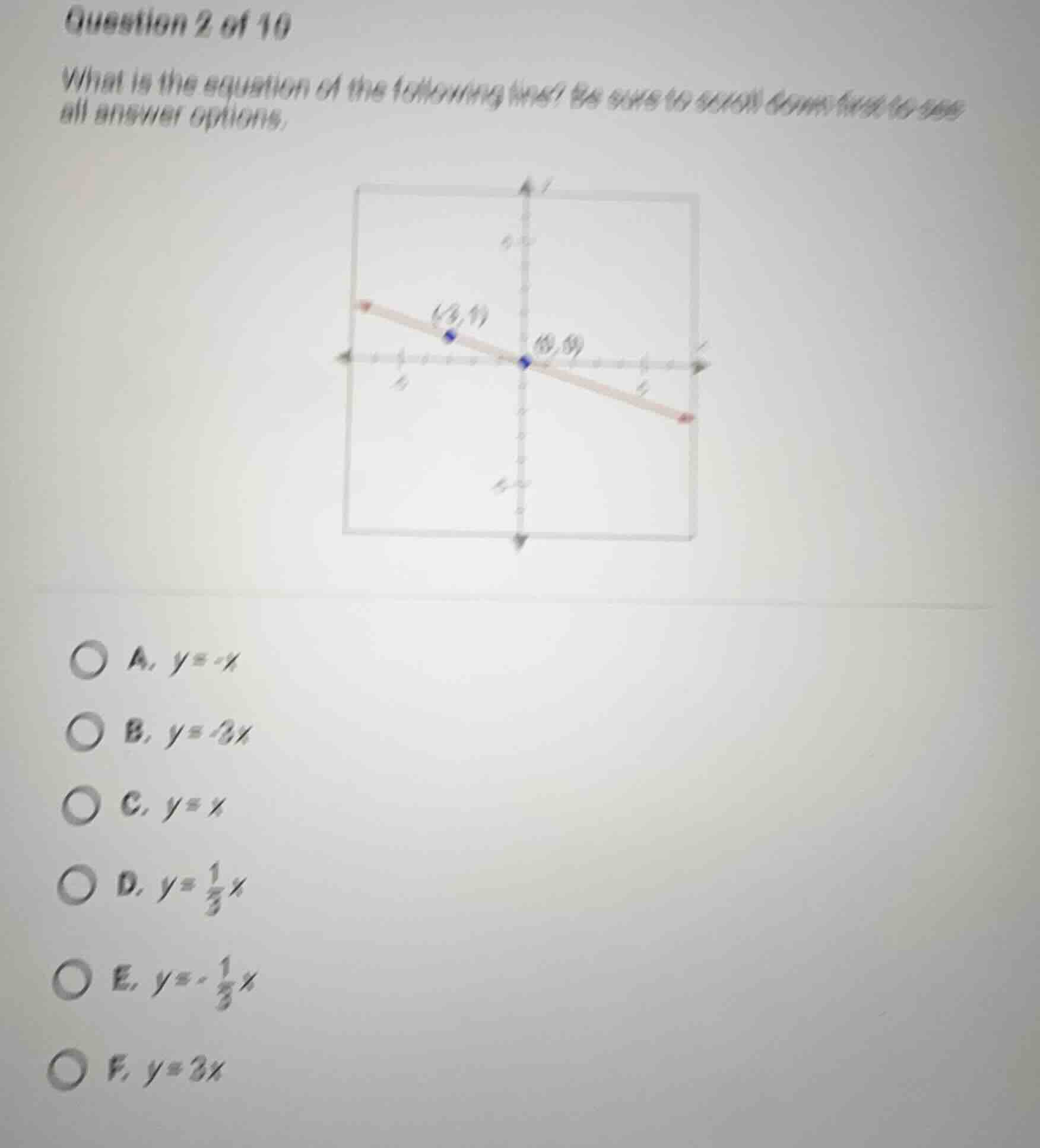 Question was provided via image upload.