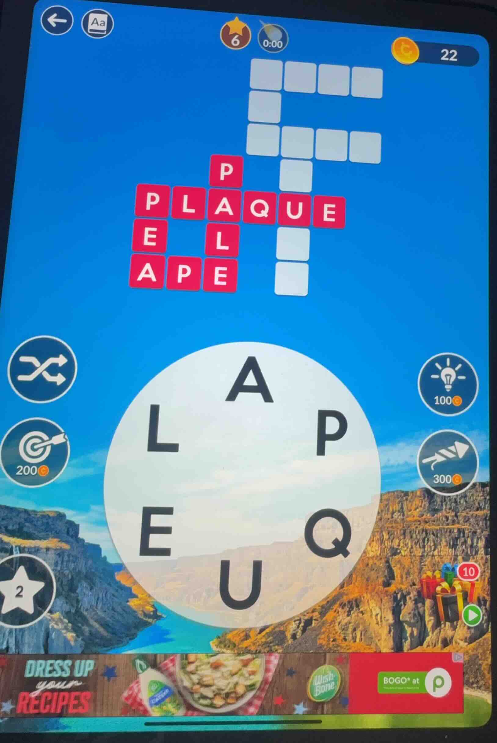 p l a q u e p a l e p e a a p e l a p e q u