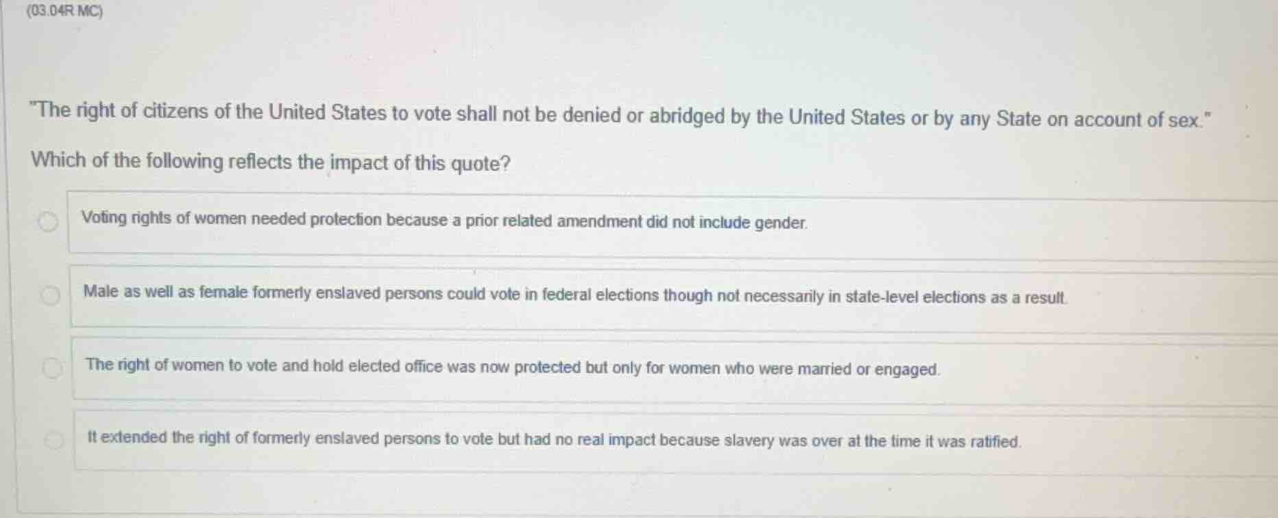 \(03.04r mc) \\\the right of citizens of the united states to vote shal…