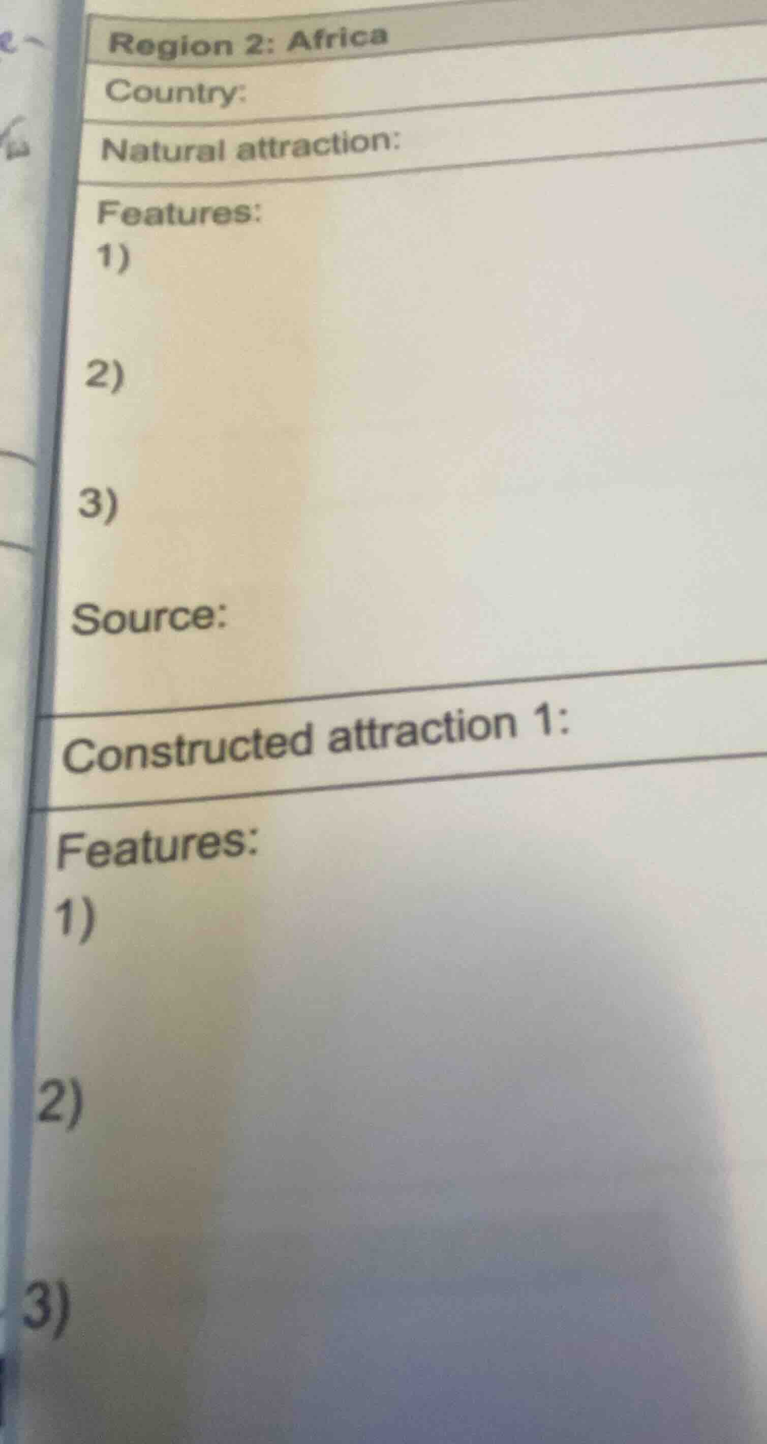 Question was provided via image upload.