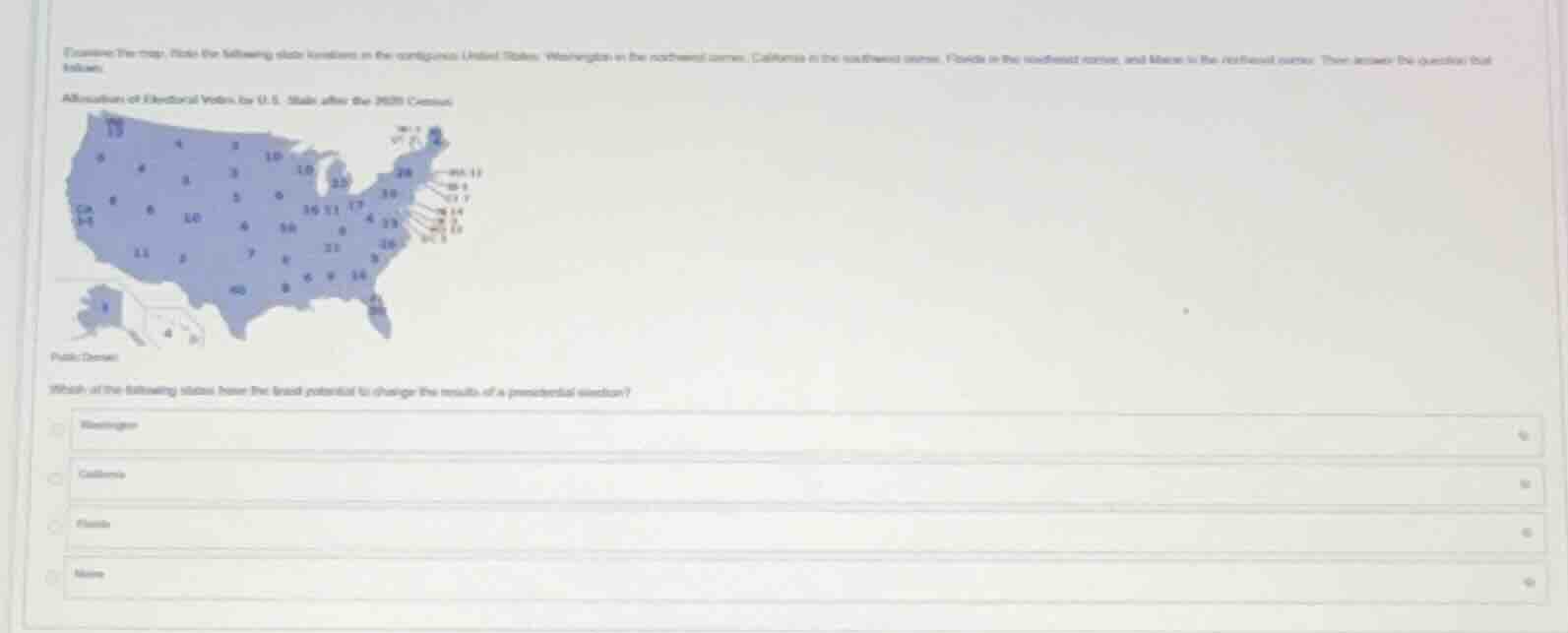 Question was provided via image upload.