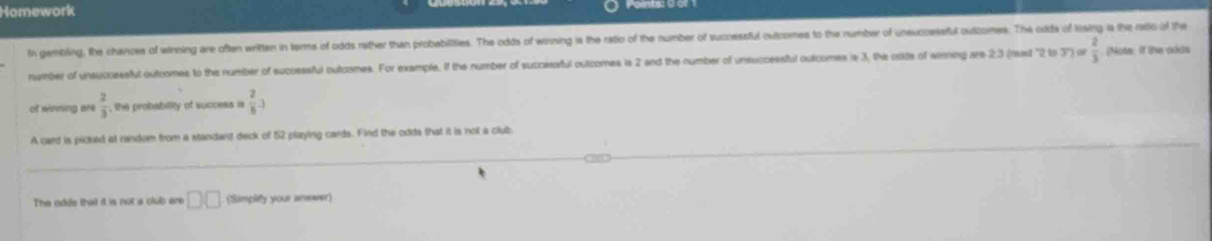 Question was provided via image upload.