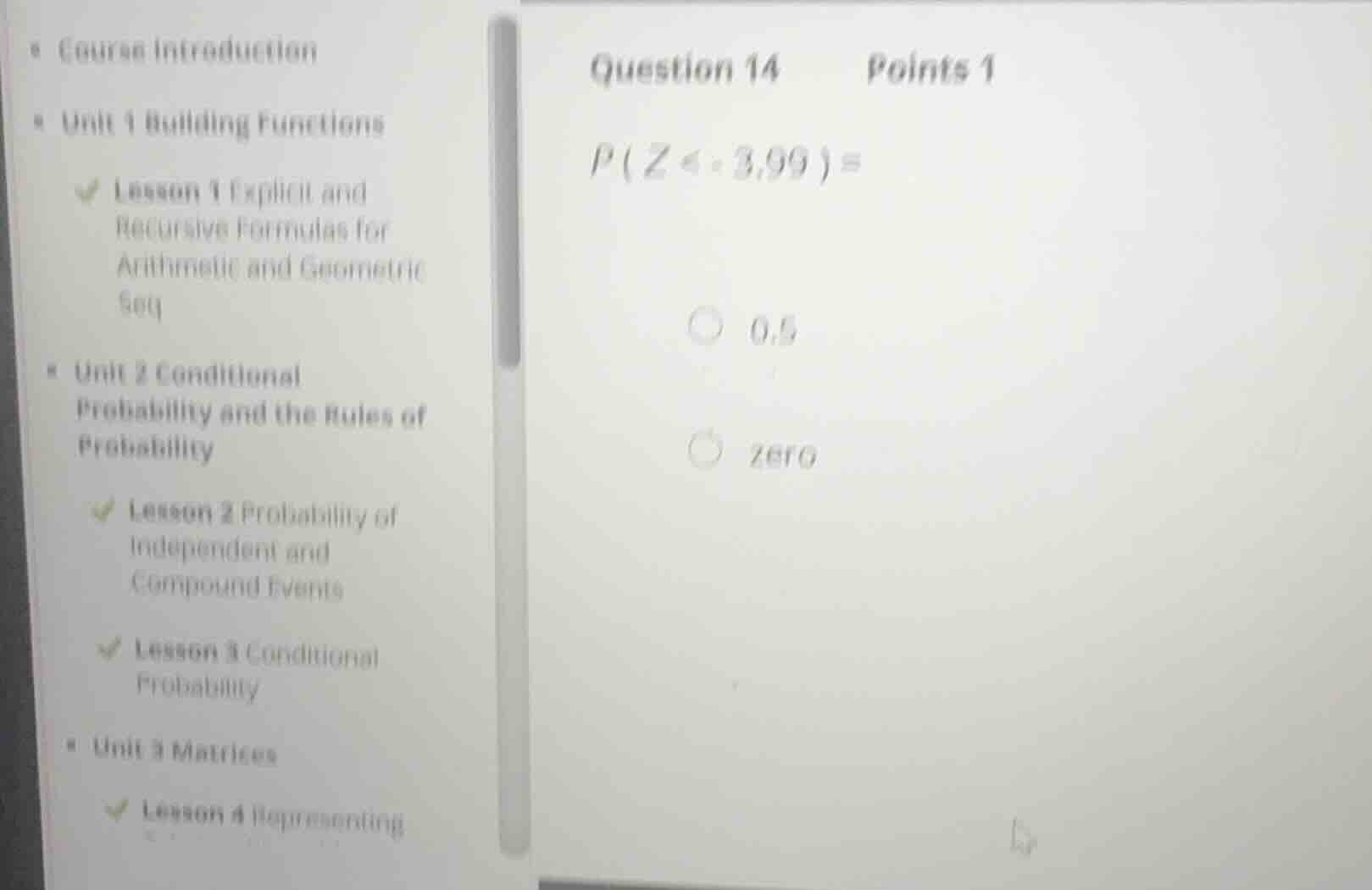 Question was provided via image upload.