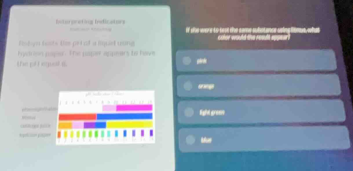 Question was provided via image upload.