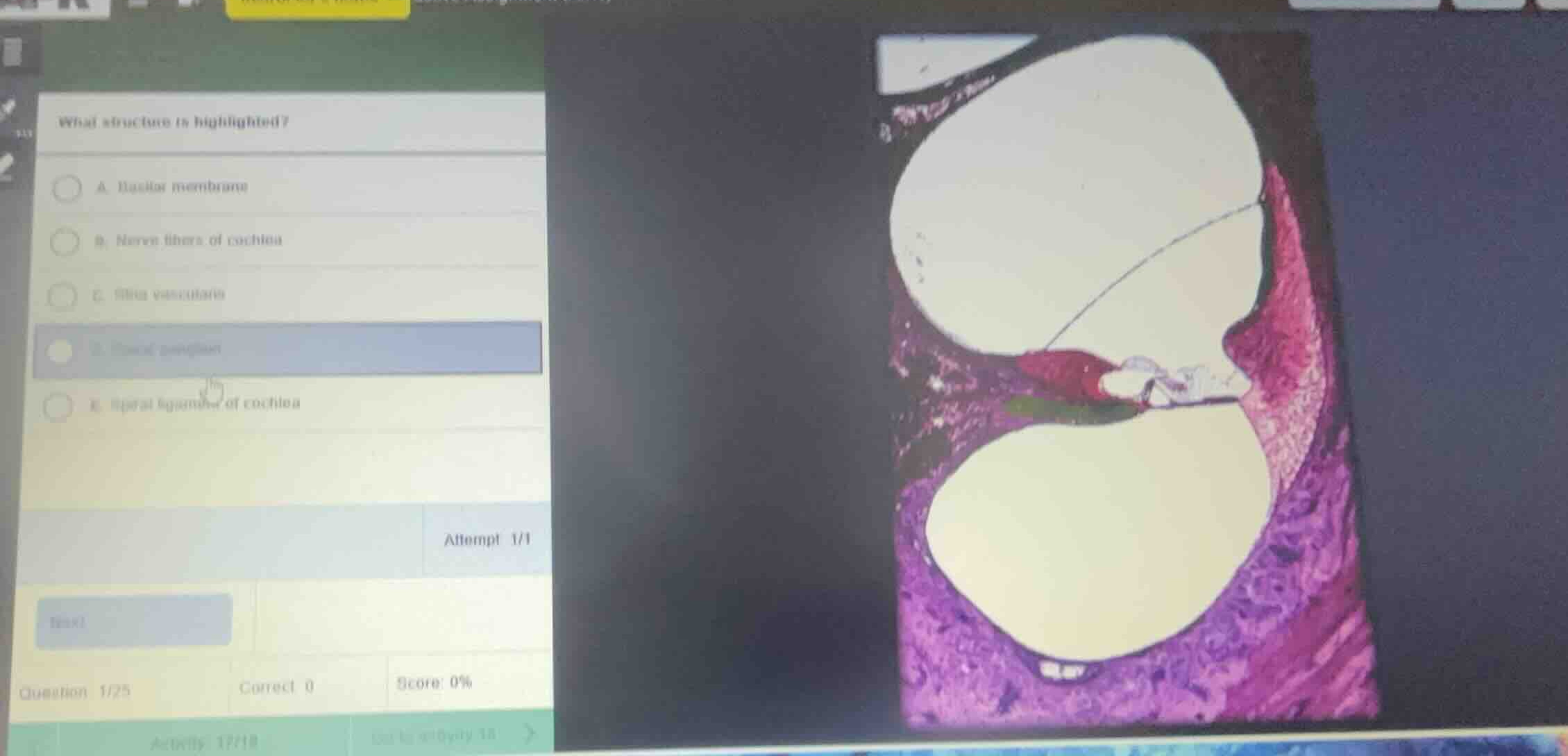Question was provided via image upload.