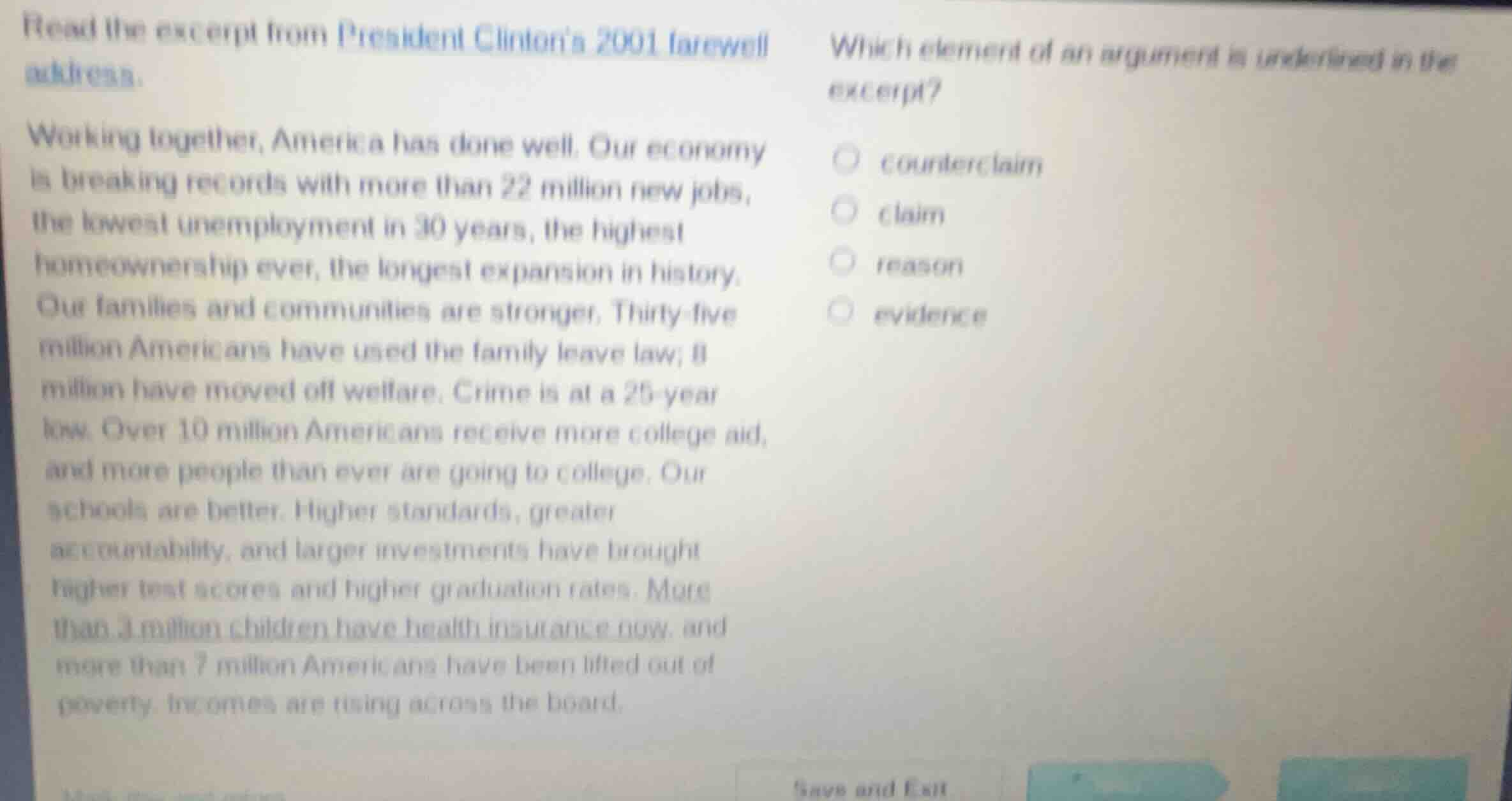 Question was provided via image upload.