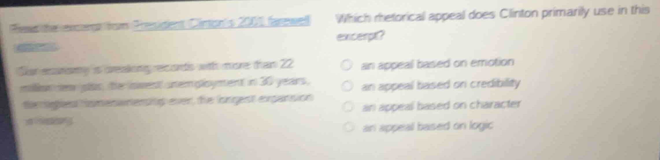 Question was provided via image upload.