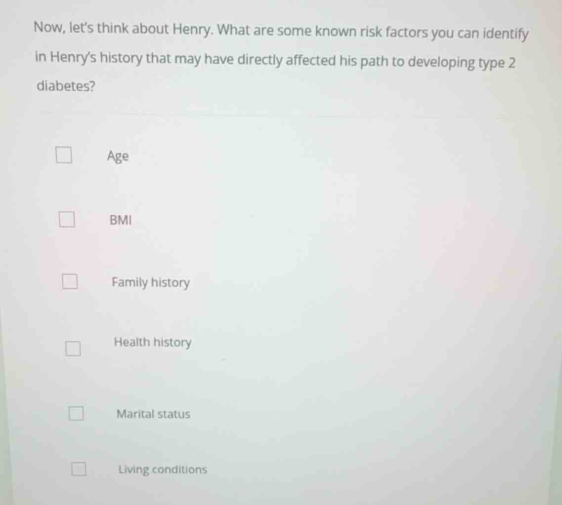 Question was provided via image upload.