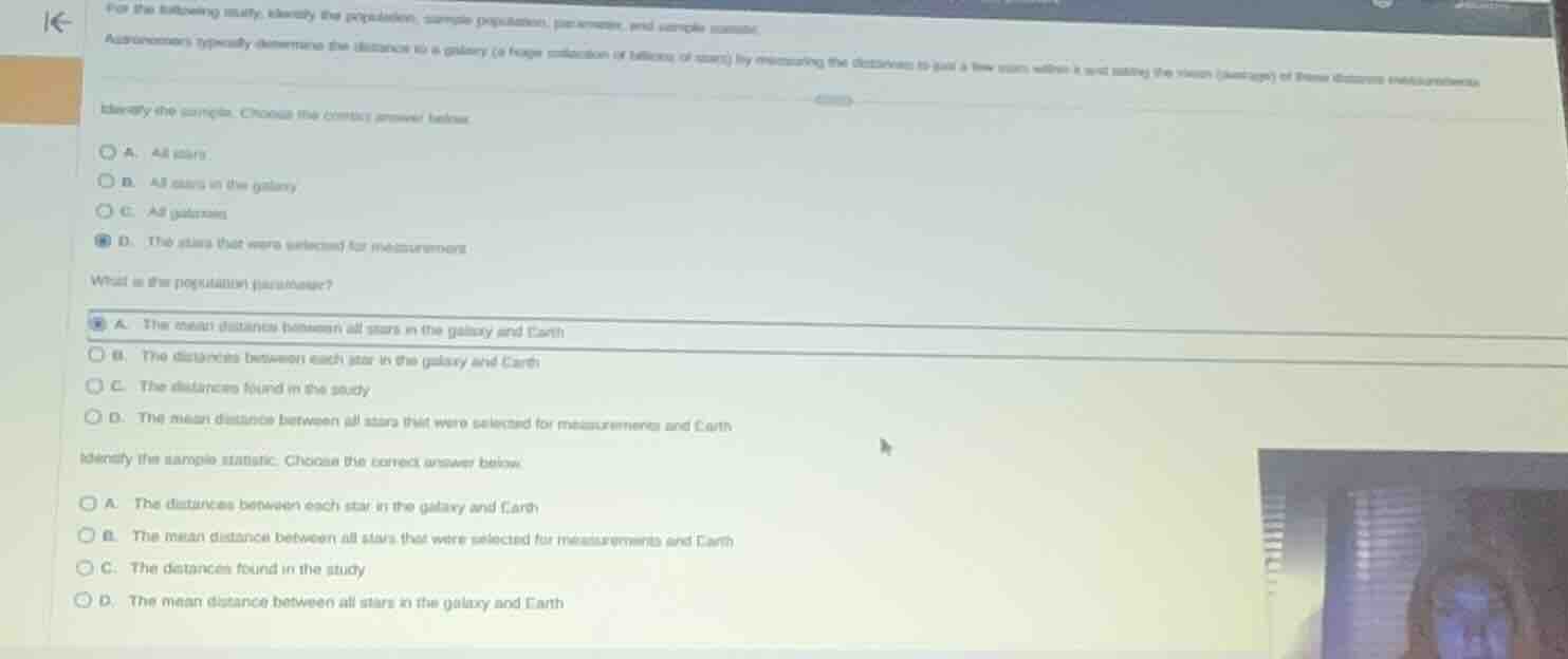Question was provided via image upload.