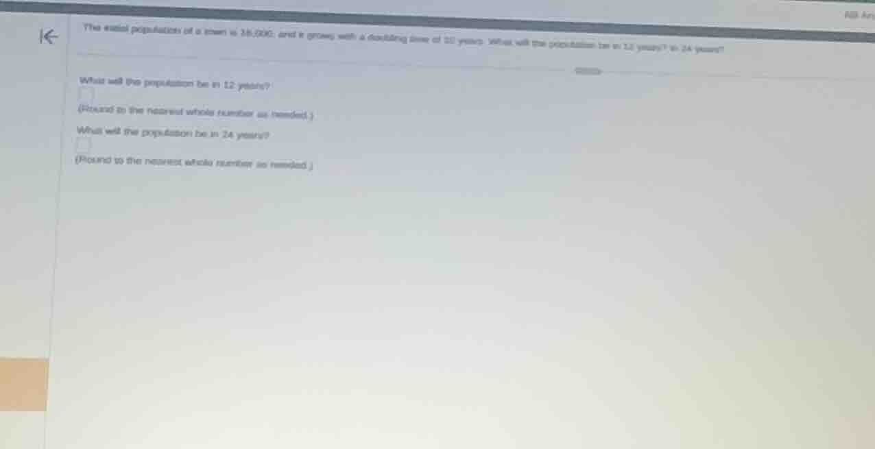 Question was provided via image upload.