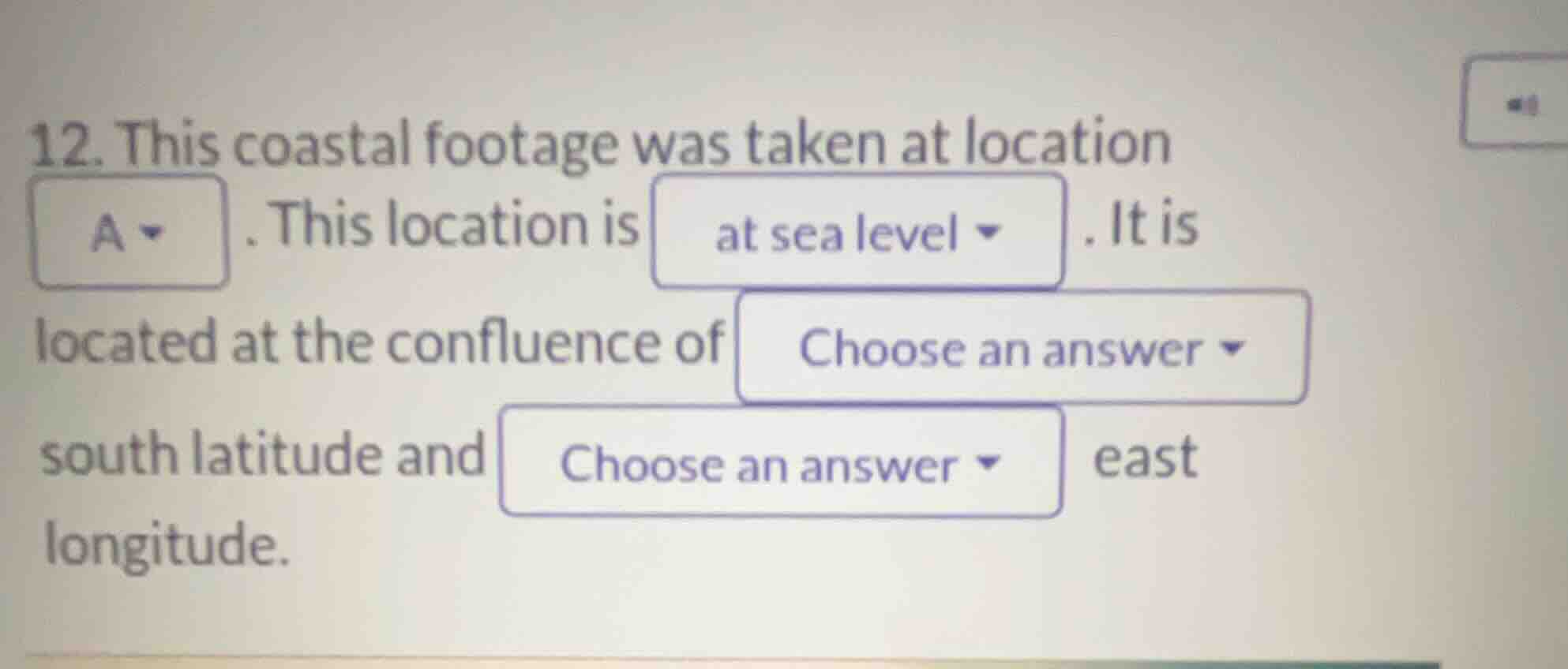 Question was provided via image upload.