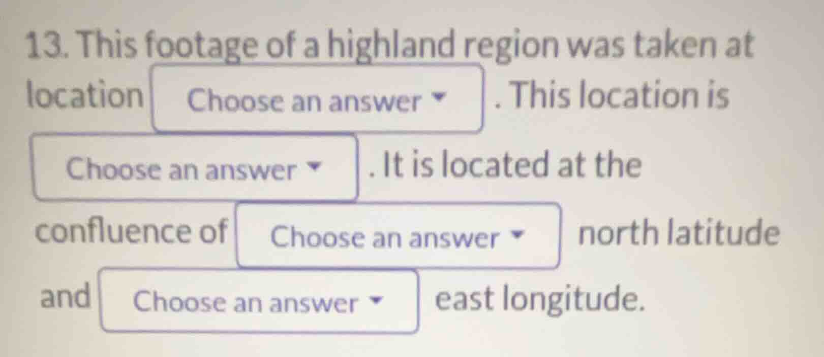 Question was provided via image upload.