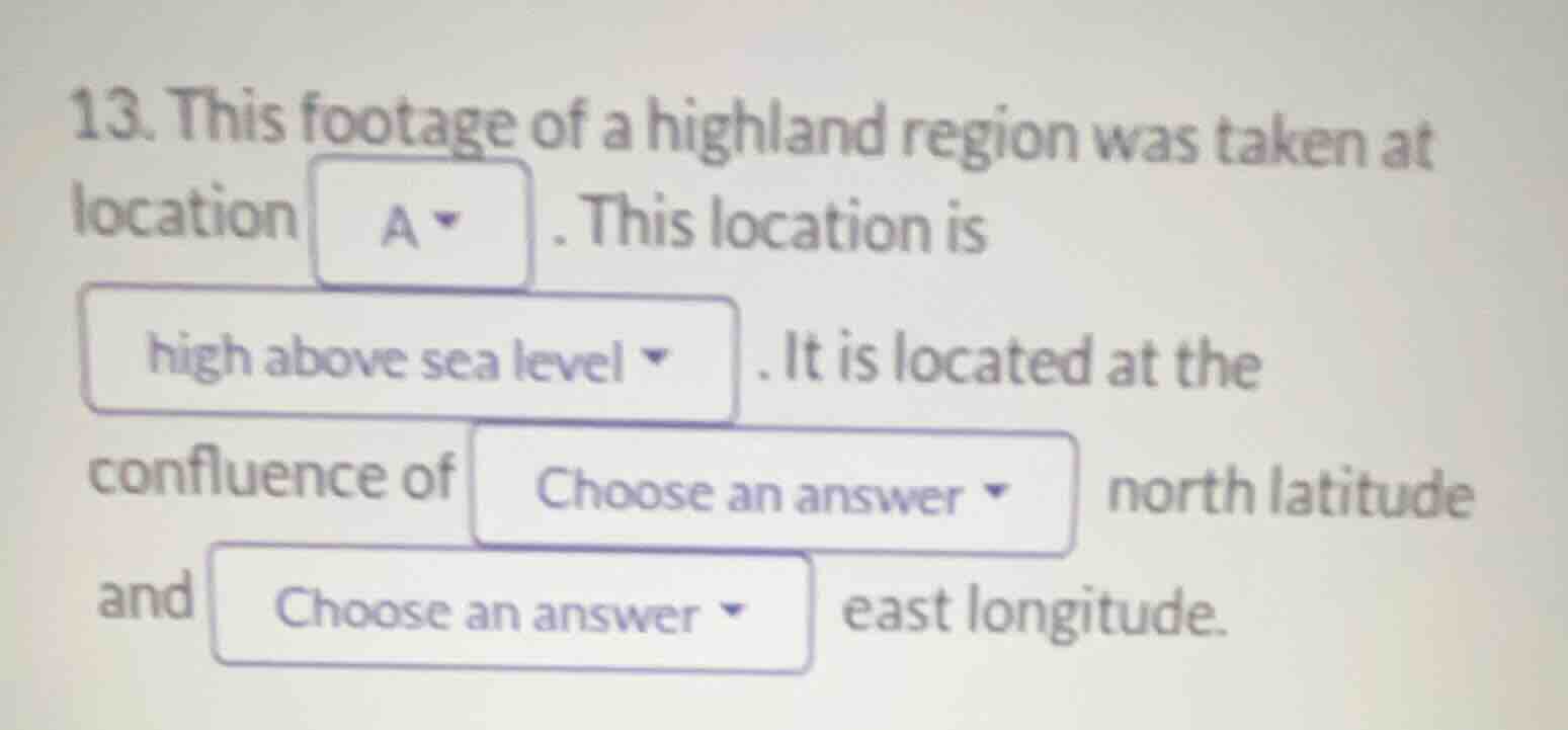 Question was provided via image upload.