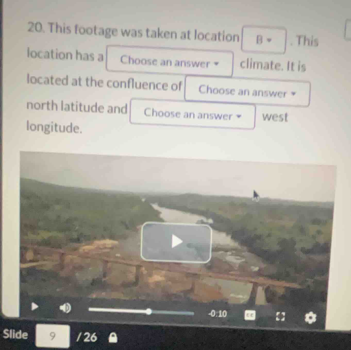 Question was provided via image upload.