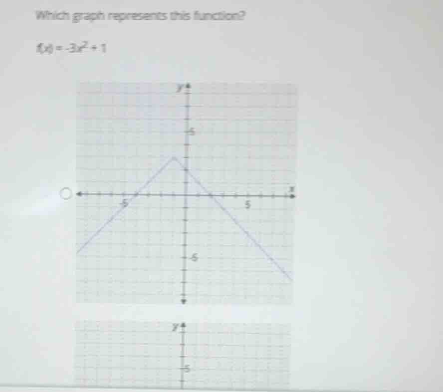 Question was provided via image upload.