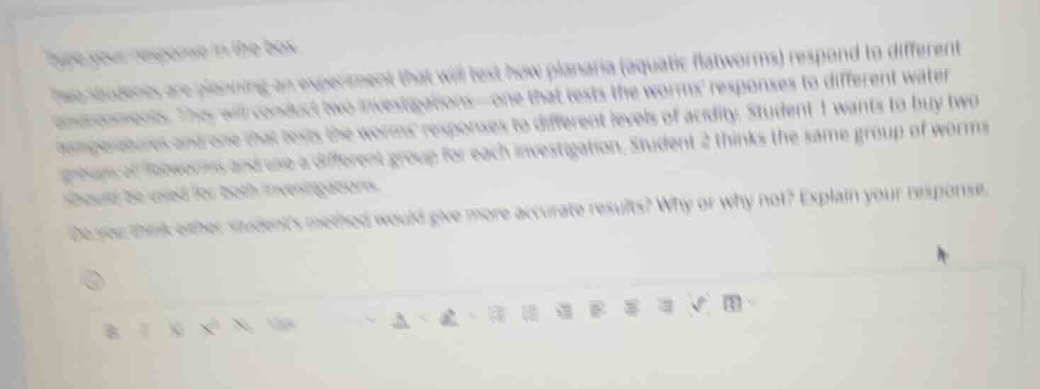 Question was provided via image upload.