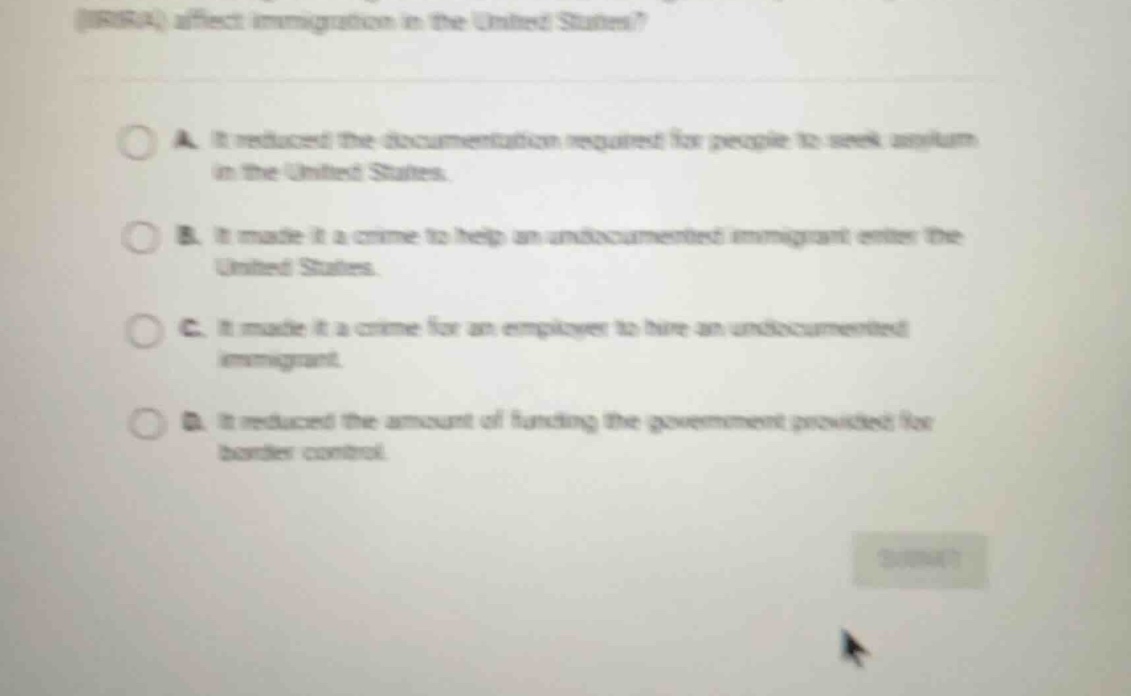 Question was provided via image upload.