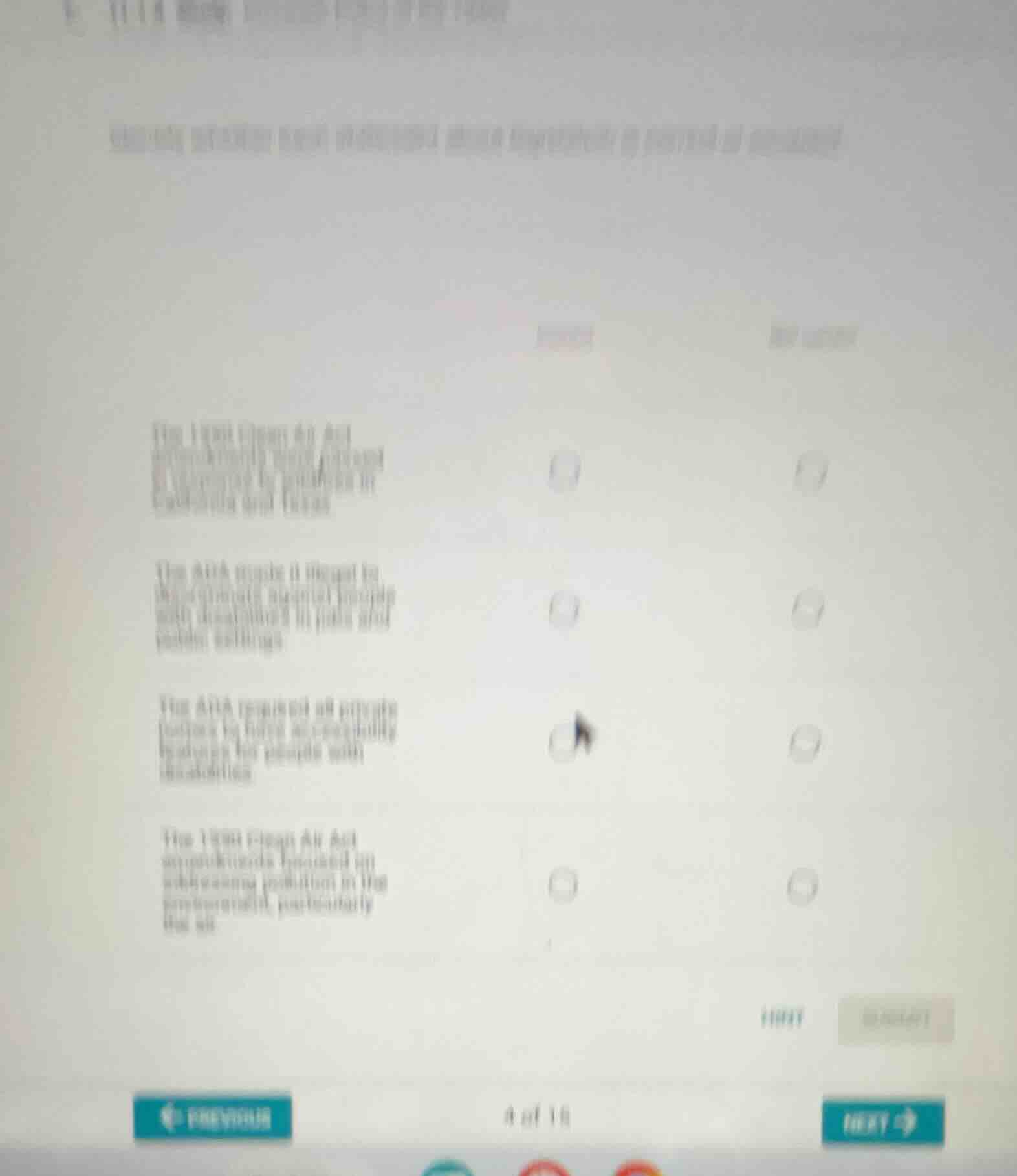 Question was provided via image upload.