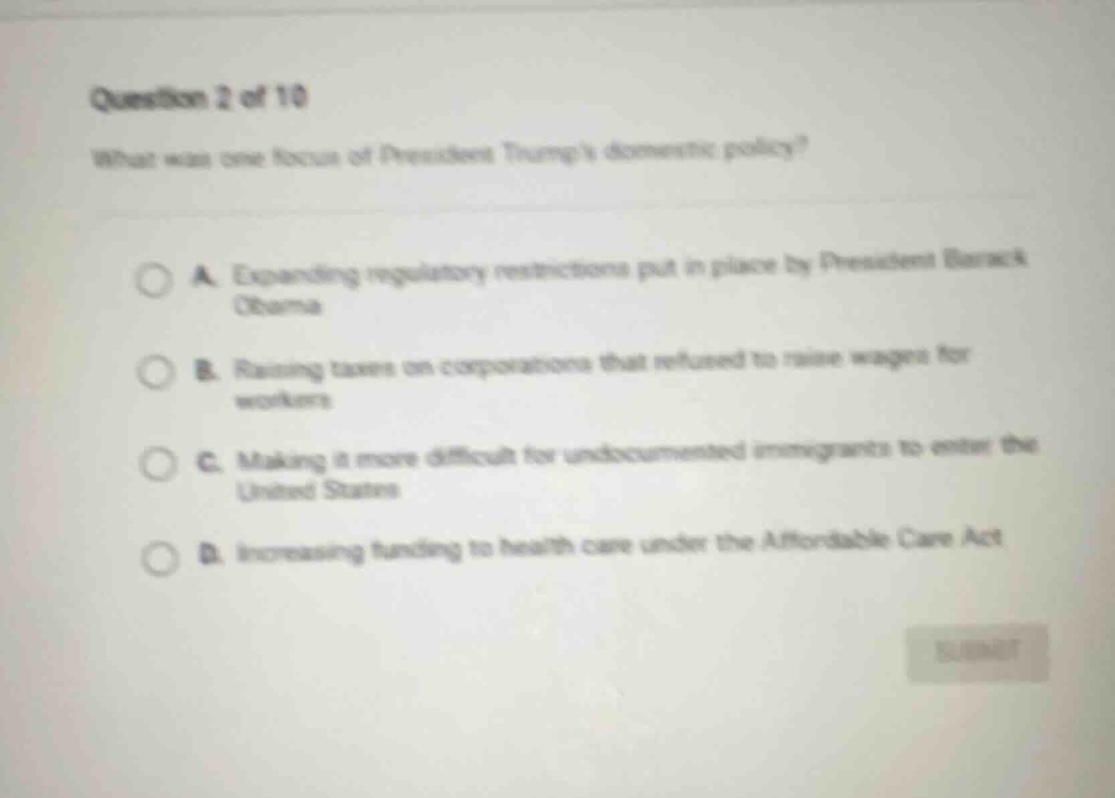 Question was provided via image upload.