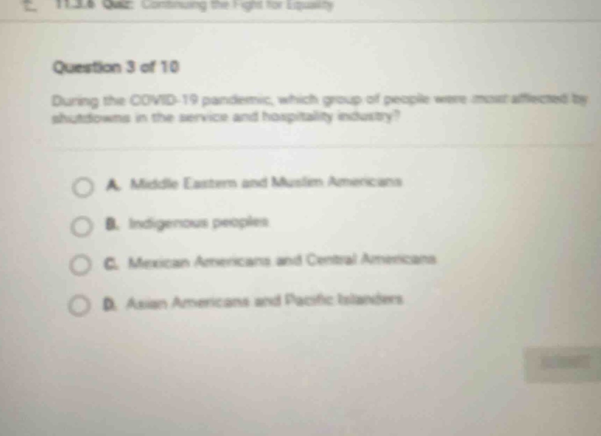 Question was provided via image upload.