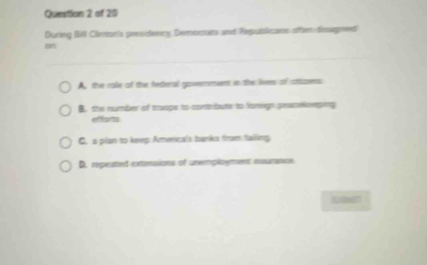 Question was provided via image upload.