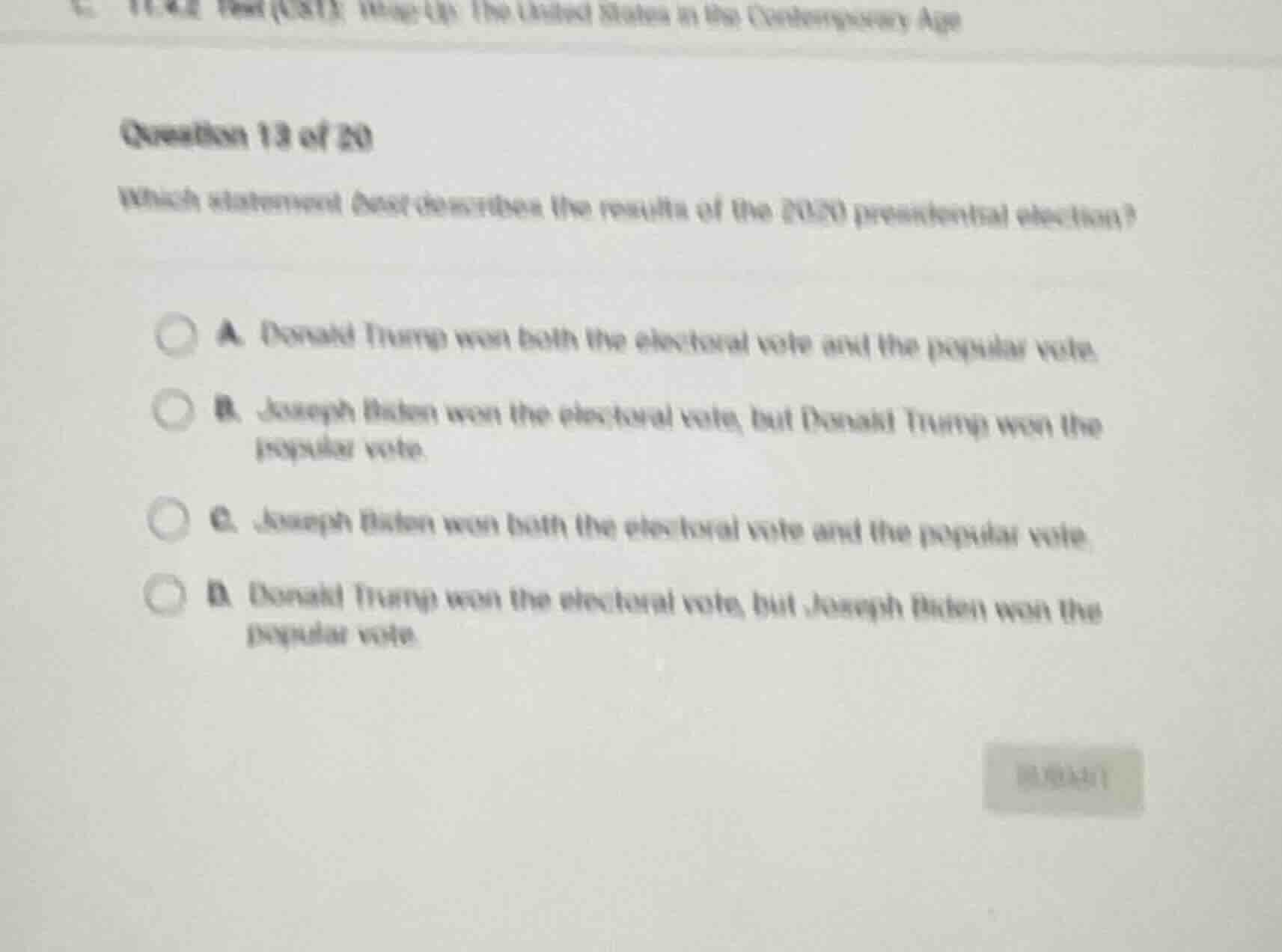 Question was provided via image upload.
