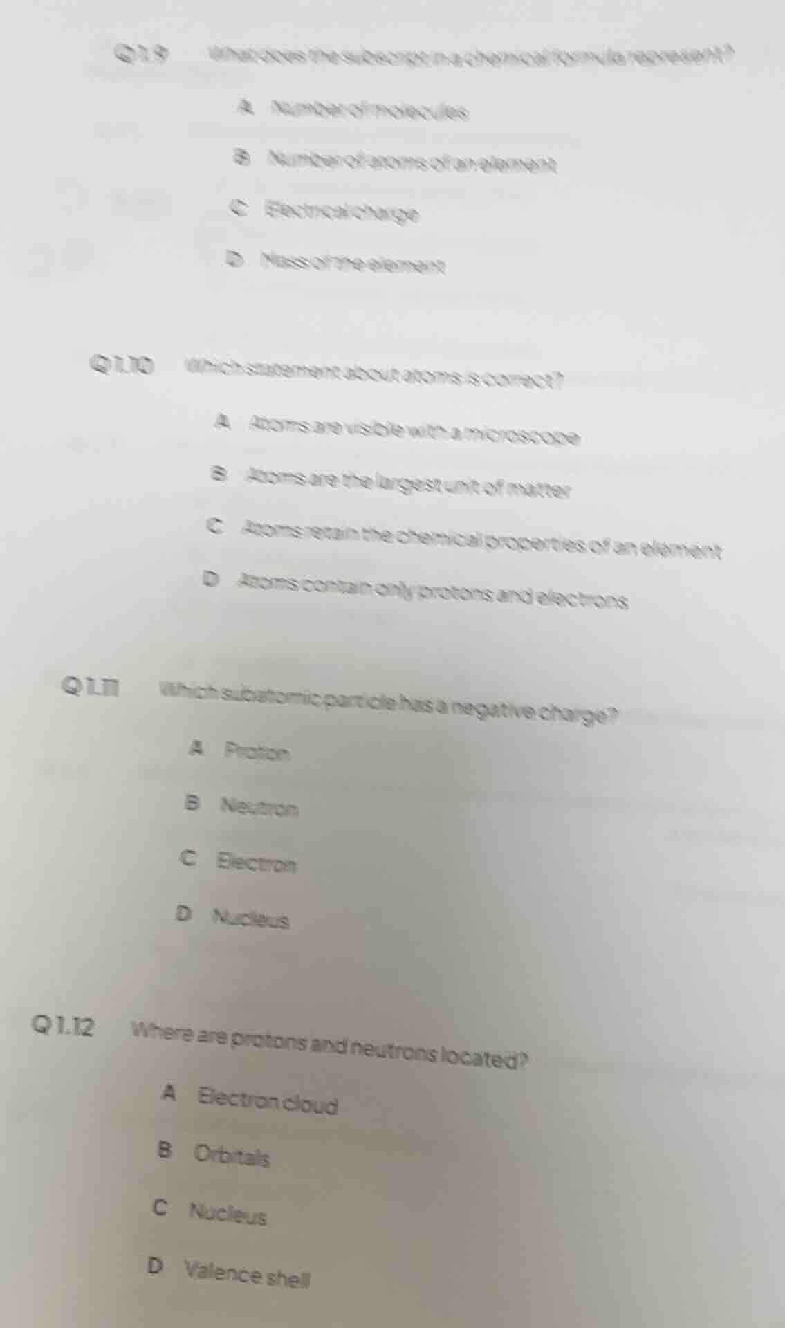 Question was provided via image upload.