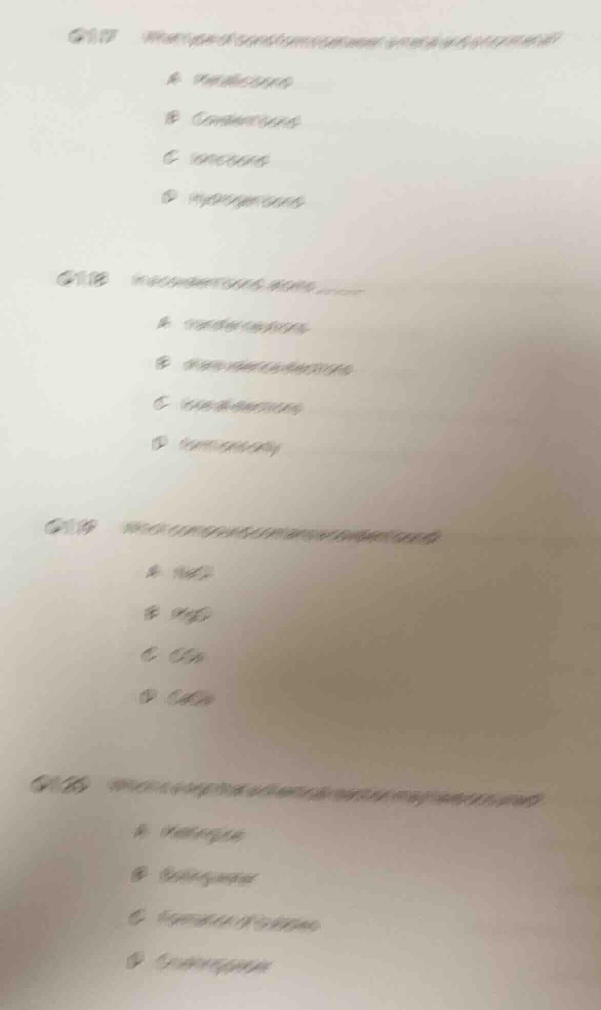 Question was provided via image upload.
