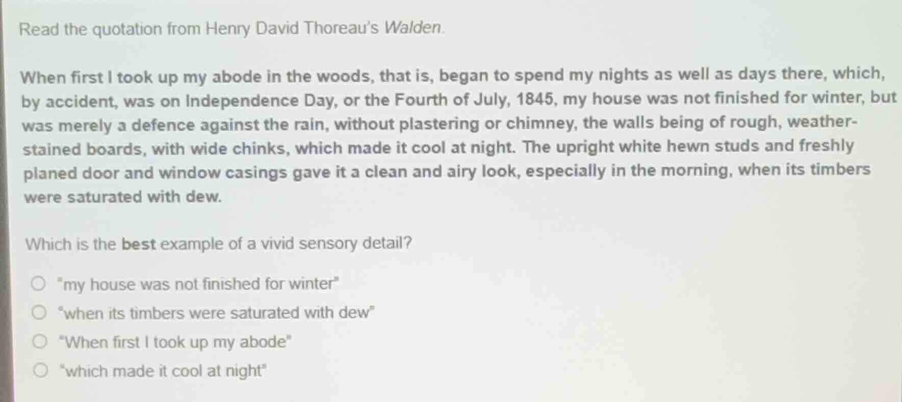 Question was provided via image upload.