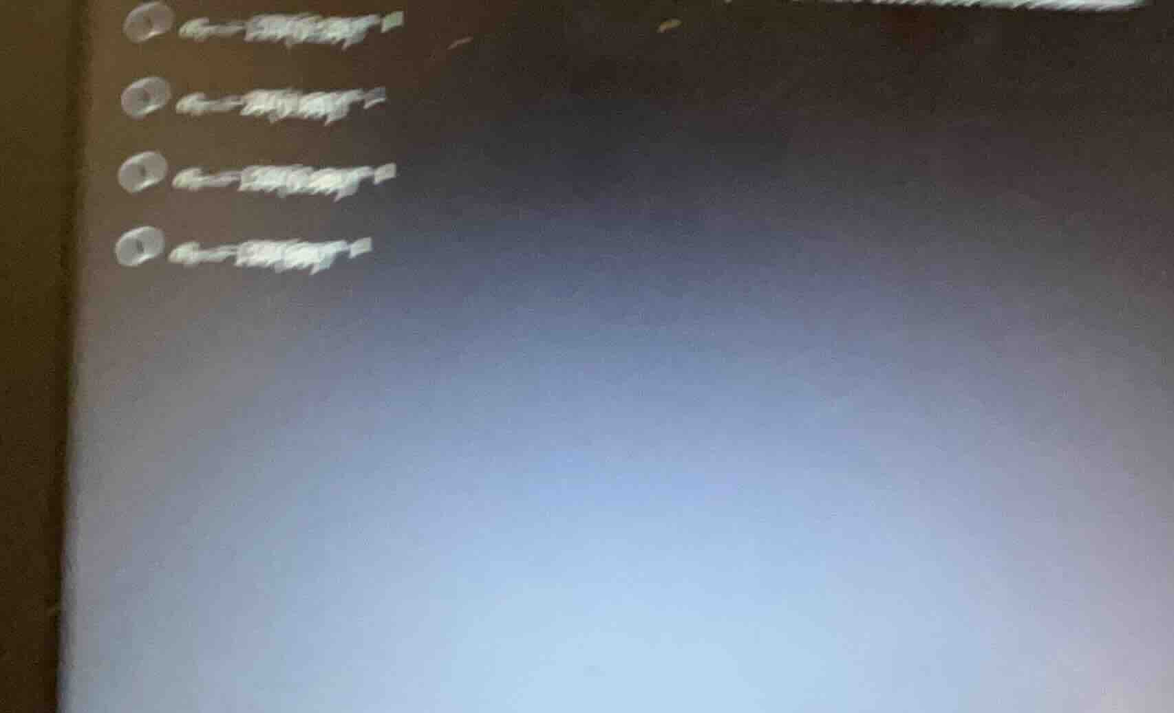 Question was provided via image upload.