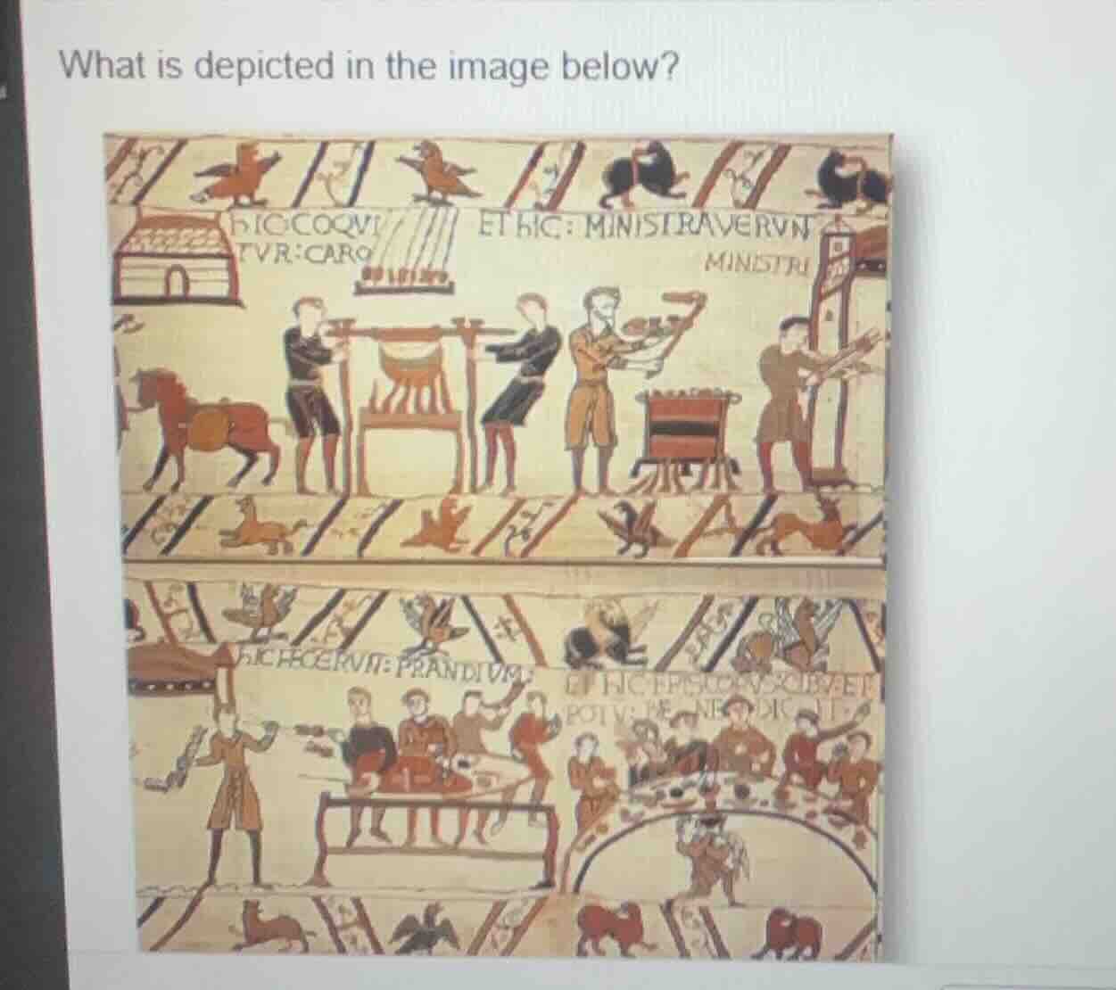 what is depicted in the image below?